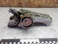 кронштейн генератора Volkswagen Golf 4 поколение 2001, 1.4 л., бензин, 032145169H, 032145299C - фото №3