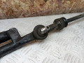рулевая трапеция Mercedes-Benz C-Класс W202/S202 1996, 1244630432 - фото №5