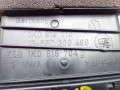 дефлектор обдува салона Volkswagen Golf 5 поколение 2005, 1K0819710, 1K0819704 - фото №4