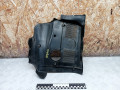 декоративная крышка двигателя Volkswagen Passat B5 2000, 1.8 л., бензин, 058103724H, 058103724R, 058103724P, 058103724T - фото №2