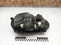 фара правая Volkswagen Golf 4 поколение 2002, 1J1941016B, 67742020 - фото №6