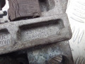 подушка крепления КПП Ford Mondeo 3 поколение 2003, 2.0 л., дизель, 1S717M122BL, 1S717M122EB, 1S717M122BR, 1S717M122CC, 2S717M122AA - фото №6
