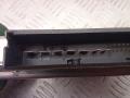 блок управления подвеской BMW 7 серия F01/F02 F01 2009, 4.4 л., бензин, АКПП, 37146792840 - фото №3