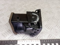 дефлектор обдува салона Volkswagen Golf 5 поколение 2005, 1K0819710, 1K0819704 - фото №3