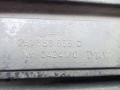 Накладка (ресничка) фары Volkswagen LT 1 поколение 1990, 281853655D - фото №3
