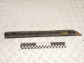молдинг крыла заднего левого Fiat Punto 1 поколение 1998, 1.2 л., бензин, МКПП, хетчбэк 3 дв. - фото №3