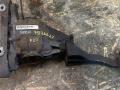 редуктор заднего моста Mercedes-Benz Vito W639 2006, 2.2 л., дизель, МКПП, Q0277593, A6393501214, 6393501214 - фото №2