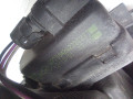 фара правая Renault Kangoo 1 поколение 2002, 7700424223, 7700308025 - фото №6