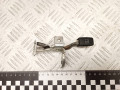 ручка открытия лючка топливного бака Mitsubishi Carisma 1 поколение [рестайлинг] 2003, 1.6 л., бензин, MB923659 - фото №2