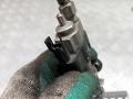форсунка BMW 7 серия F01/F02 F01 2009, 4.4 л., бензин, АКПП, 13537585261, 13537537317, 13537565138, 13538616079, 13538648937, FIZ2136FE, FIZ2136LE, FIZ2136LW, FIZ2136RF, FIZ2136SN - фото №3
