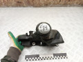 кулиса Nissan Qashqai 1 поколение 2008, 1.5 л., K9K 282, дизель, МКПП, правый руль, JD2002, 112102067 - фото №3