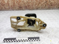 кулиса Mercedes-Benz B-Класс W245 2006, 1.5 л., M 266.920, бензин, правый руль, A1693600309 - фото №4