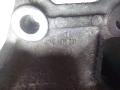 натяжитель Volkswagen Bora 1 поколение 2004, 1.6 л., бензин, МКПП, седан, 04143010001 - фото №4