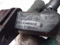маслоотделитель (сапун) Citroen C5 1 поколение 2002, 2.2 л., дизель, МКПП, универсал, 9633414880, 9641244780 - фото №4