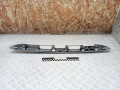 кнопка открытия багажника Peugeot 308 T7 2010, 2.0 л., RHR (DW10BTED4), дизель, МКПП, универсал, 9680602880 - фото №3