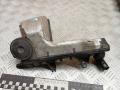 коллектор впускной Peugeot 407 1 поколение 2007, 2.2 л., бензин, 6МКПП, купе, 9661620580 - фото №2
