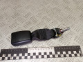 замок ремня безопасности Kia Sorento 2 поколение 2010, 2.2 л., дизель, МКПП, полный привод, правый руль, 10031105 - фото №2