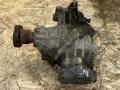 раздаточная коробка Volvo XC70 2 поколение 2004, 2.4 л., дизель, АКПП, универсал, 38713660, 36000340 - фото №8