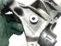 клапан EGR Citroen C5 2 поколение 2008, 2.0 л., дизель, МКПП, седан, 9656392880, 9645689780 - фото №4
