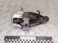 подушка крепления двигателя Peugeot 607 1 поколение [рестайлинг] 2007, 2.7 л., дизель, 320A24E, 326C65, 326C64 - фото №2