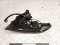 фонарь задний левый Honda Civic 8 поколение 2008, 2.2 л., N22A2, дизель, МКПП, хетчбэк 5 дв., правый руль, 22016721 - фото №5