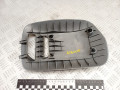 обшивка салона Toyota RAV4 2 поколение (XA20) 2003, 2.0 л., 1CD-FTV, дизель, МКПП, внедорожник 5 дв., 6338142020 - фото №4