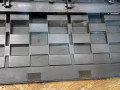борт откидной Peugeot 3008 1 поколение 2011, 1.6 л., дизель, робот, передний привод, правый руль, 9684312677 - фото №12