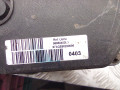 блок ABS Citroen C4 Picasso 1 поколение 2011, 1.6 л., 9HZ (DV6TED4), дизель, правый руль, 9666040380, 0265230477, 9660934580, 0265951121 - фото №8