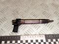 форсунка Peugeot 4007 1 поколение 2009, 2.2 л., дизель, МКПП, полный подключаемый привод, правый руль, 9659228880, 0445115025, 0445115092, 0986435351, 0986435450, 1509239, 8G9Q9F593AA, CV6Q9F593AA, 1980EF, 1980J8, 96592288, 0441418028 - фото №3