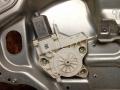 стеклоподъемник электрический передний правый Ford Focus 2 поколение 2006, 4M51A045H16A, 4M51A203A28BG, 4M51A219A64EJ, 4M5T14553, 995209101 - фото №4