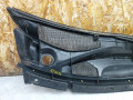 дождевик Toyota RAV4 2 поколение (XA20) 2003, 2.0 л., 1CD-FTV, дизель, МКПП, внедорожник 5 дв., 5570842110, 5578142040, 5570842130 - фото №7