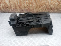 полка аккумулятора Opel Vectra C 2004, 1.9 л., дизель, 24413805, 24438484, 13111797 - фото №3