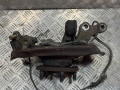 ступица передняя правая Toyota RAV4 2 поколение (XA20) 2003, 2.0 л., 1CD-FTV, дизель, МКПП, внедорожник 5 дв. - фото №3