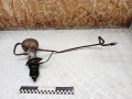 амортизатор передний Citroen C5 1 поколение 2002, 2.2 л., дизель, МКПП, универсал, Y2812, 527622 - фото №3