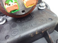 подушка безопасности пассажира Mercedes-Benz B-Класс W245 2006, 1.5 л., M 266.920, бензин, правый руль, TKP9171324 - фото №5