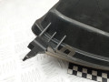 фара левая Ford Fusion 1 поколение 2004, 24689700, 24690300 - фото №7