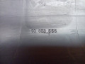 бардачок Opel Vectra B 1998, 1.6 л., бензин, 90503555 - фото №6