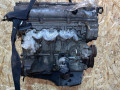 двигатель Nissan Micra 2 поколение (K11) 1998, 1.0 л., бензин, CG10 - фото №3