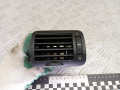 дефлектор обдува салона Volkswagen Passat B5 [рестайлинг] 2003, 3B0819703D - фото №2