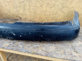 бампер задний Volkswagen Caddy 3 поколение 2008, 1.9 л., BLS, дизель, АКПП - фото №5