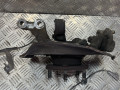ступица передняя левая Toyota RAV4 2 поколение (XA20) 2003, 2.0 л., 1CD-FTV, дизель, МКПП, внедорожник 5 дв. - фото №3