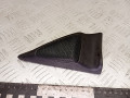 накладка на зеркало Opel Omega B 1996, 2.0 л., бензин, 90379282, 90566025, 90459589 - фото №2