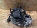 КПП механическая (МКПП) Toyota RAV4 2 поколение (XA20) 2003, 2.0 л., 1CD-FTV, дизель, МКПП, внедорожник 5 дв., 3030042120 - фото №6
