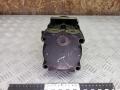 компрессор кондиционера Ford Mondeo 2 поколение 1998, 1.8 л., дизель, XS7H19D629CA, 97BW19D629CB, 1018496, 1035432, 1052024, 1058052, 1406035, 6742255, 6866403, 7058039, 93BW19D629EA, 94BW19D629CA, 94BW19D629CB, 96BW19D629CA, 97BV19D629CB, 97BW19D629CA, R94BW19D629CB, R96BW19D629CA, R97BW19D629CA, XM2H19G629BA, 8FK351113711, 240223, 699548 - фото №4