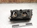 фара правая Volkswagen Passat B5 2000, 14742600, 14869200, 14742804 - фото №7
