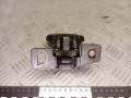 петля двери Jeep Grand Cherokee WJ 1999, 3.1 л., дизель, 55135574AC - фото №2
