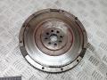 комплект сцепления Ford Mondeo 2 поколение 1999, 1.8 л., дизель, 97BG7563A3A, 97BG7550A3B - фото №10