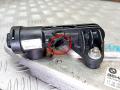 радиатор АКПП BMW 7 серия F01/F02 F01 2009, 4.4 л., бензин, АКПП, 17217597890, N8255004, N8256003, 4332221, 17217599546, V4666001 - фото №2