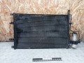 радиатор кондиционера Volvo S60 1 поколение 2004, 2.4 л., дизель, АКПП, седан, 30676602, 30676414, 31101324, 6848889, 68488899, 8683360, 9171651, LRAC1055, VO5107D, 260016, DCN33013, 8FC351037641, KRC1267RC, KRC1267RR, AC227000S, 94525, 35413 - фото №3