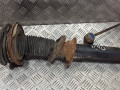 амортизатор передний правый Peugeot 406 1 поколение [рестайлинг] 2000, 2.0 л., RHZ (DW10ATED), дизель, МКПП, универсал - фото №7
